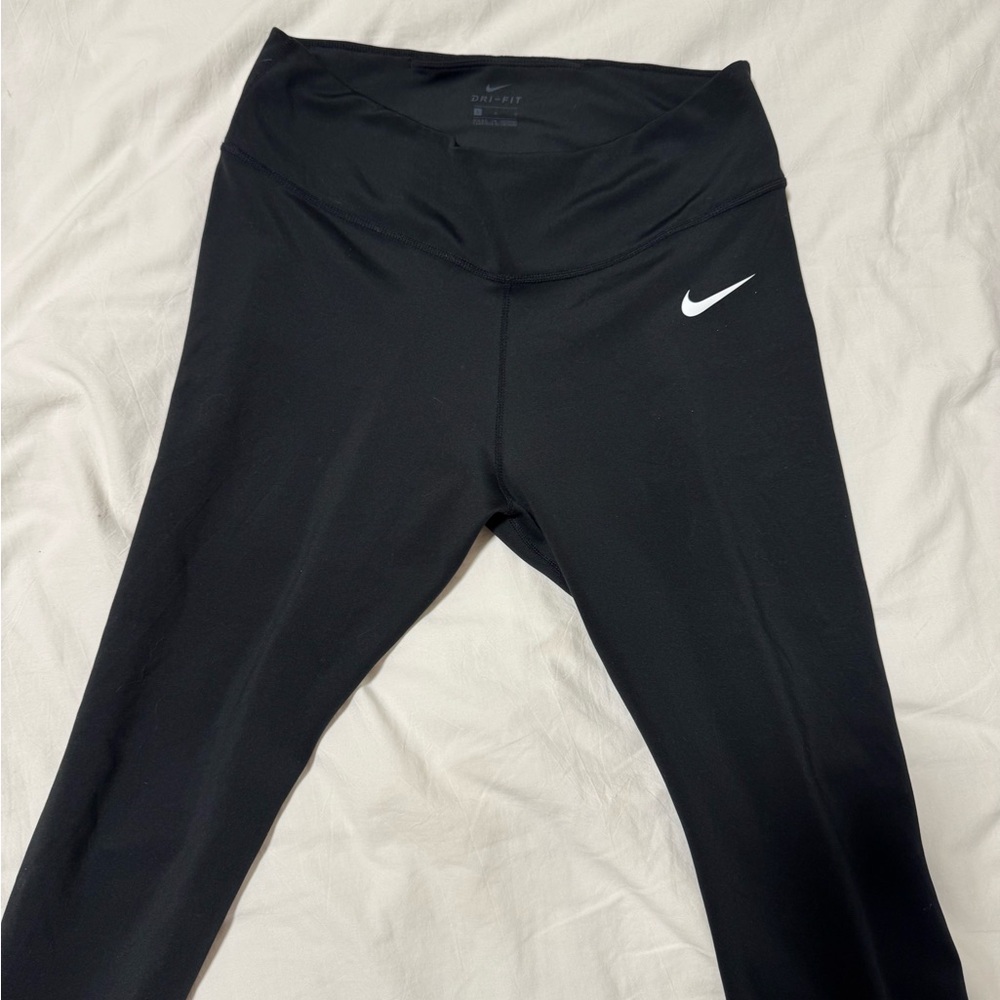 Nike Dri Fit Leggings